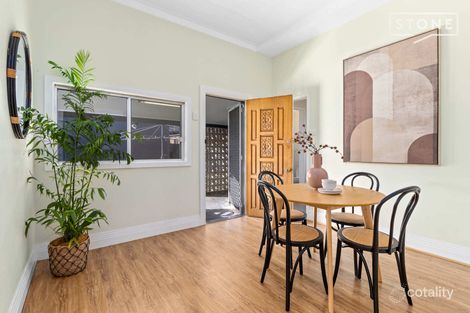 Property photo of 44 Aberdare Road Cessnock NSW 2325