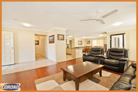 Property photo of 32 Spruce Street Loganlea QLD 4131