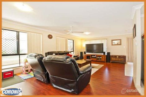 Property photo of 32 Spruce Street Loganlea QLD 4131