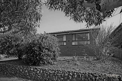 99 Fischer St, Torquay, VIC 3228