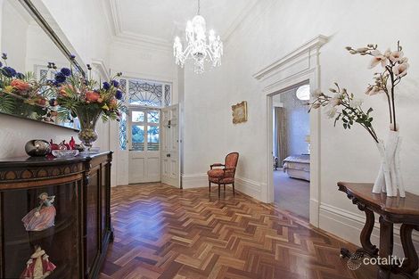 Property photo of 3 The Avenue Medindie SA 5081