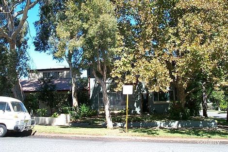 33a Heytesbury Rd, Subiaco, WA 6008