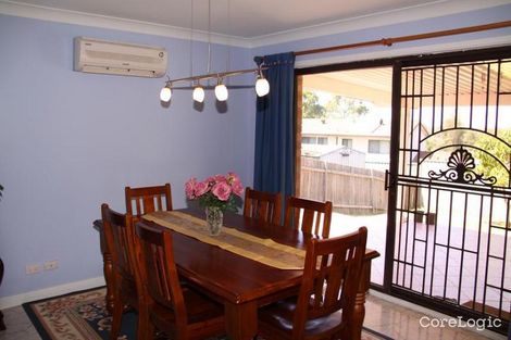 Property photo of 28 Wellesley Crescent Kings Park NSW 2148