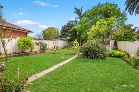Property photo of 115 Mowbray Road Willoughby NSW 2068