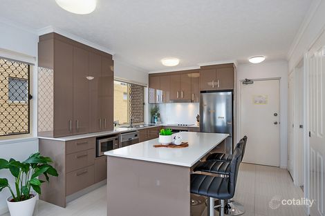 Property photo of 6/17 Mahia Terrace Kings Beach QLD 4551
