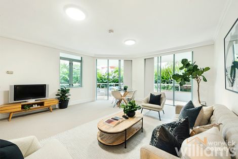 207/1 Roseby St, Drummoyne, NSW 2047