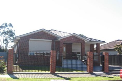 41 Jasper St, Noble Park, VIC 3174