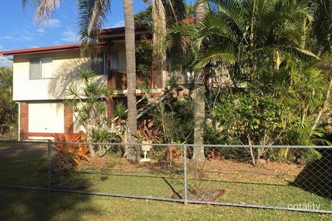Property photo of 24 Shirley Street Caboolture QLD 4510