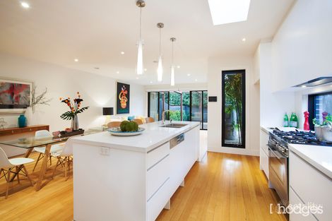 Property photo of 21B Dromana Avenue Bentleigh East VIC 3165