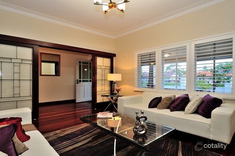 Property photo of 56 Moray Avenue Floreat WA 6014