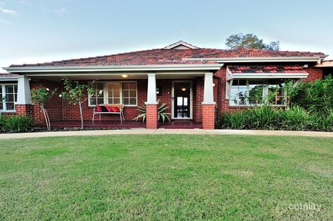 Property photo of 56 Moray Avenue Floreat WA 6014