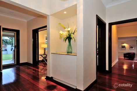 Property photo of 56 Moray Avenue Floreat WA 6014