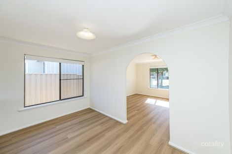 41 Araluen St, Morley, WA 6062