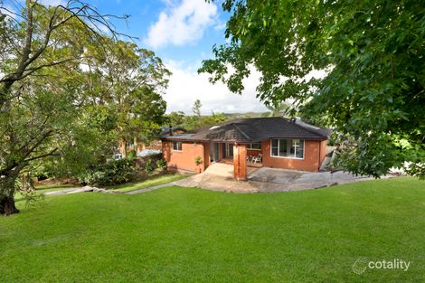 57 Heather St, Wheeler Heights, NSW 2097