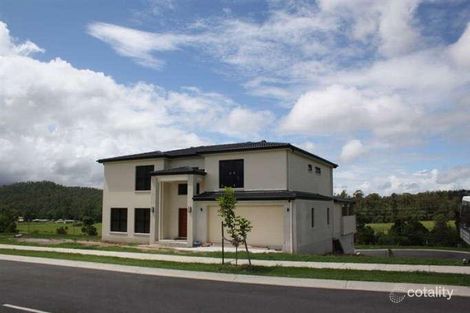 Property photo of 5 Butlers Close Upper Kedron QLD 4055