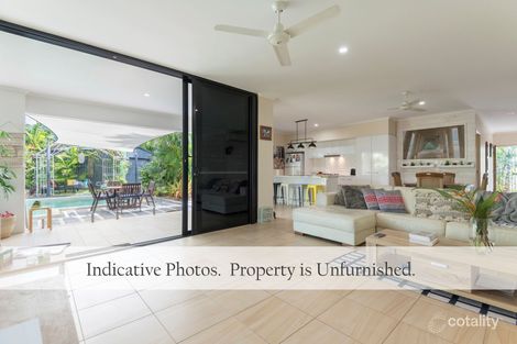 Property photo of 9 Wandi Close Craiglie QLD 4877
