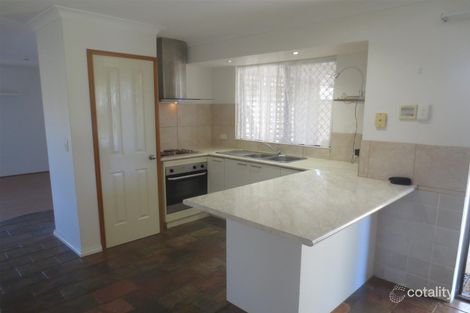Property photo of 42 Palermo Court Merriwa WA 6030