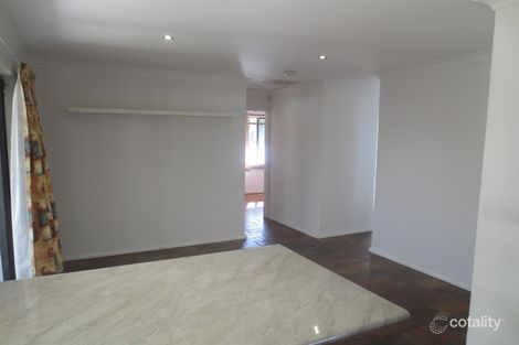 Property photo of 42 Palermo Court Merriwa WA 6030