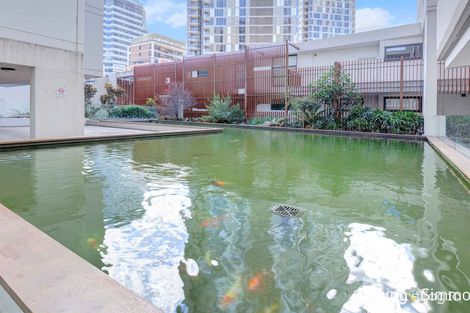 Property photo of 154/109-113 George Street Parramatta NSW 2150