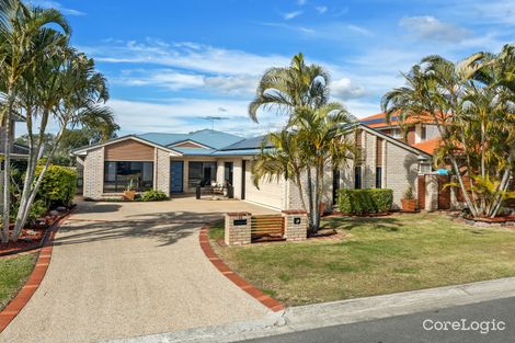 Property photo of 11 Patwill Street Boondall QLD 4034