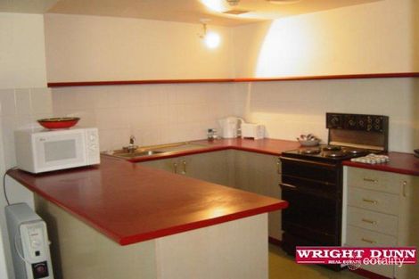 Property photo of 360/242 Northbourne Avenue Dickson ACT 2602