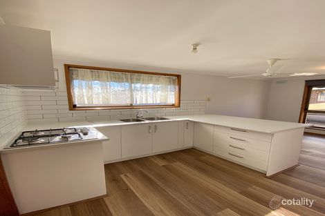 Property photo of 39 Gill Avenue California Gully VIC 3556