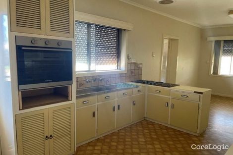 Property photo of 40 Stokes Terrace Port Augusta West SA 5700
