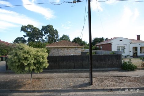 Property photo of 3/21 Maxwell Avenue Edwardstown SA 5039