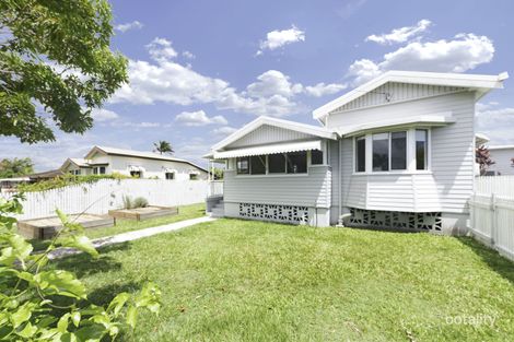 40 Holland St, West Mackay, QLD 4740