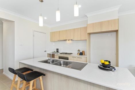 Property photo of 18 Sapper Street Bardia NSW 2565