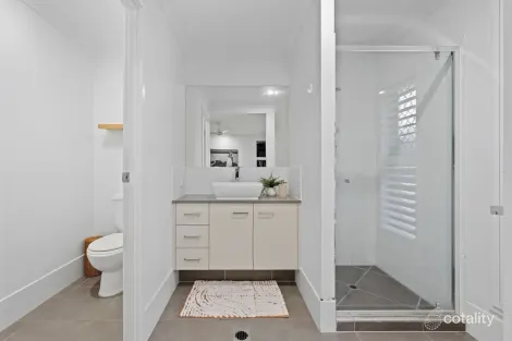 Property photo of 42 Congreve Crescent Thornlands QLD 4164
