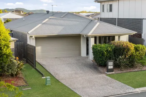 42 Congreve Cres, Thornlands, QLD 4164
