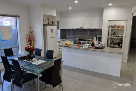 Property photo of 19 Rubida Street Tarneit VIC 3029
