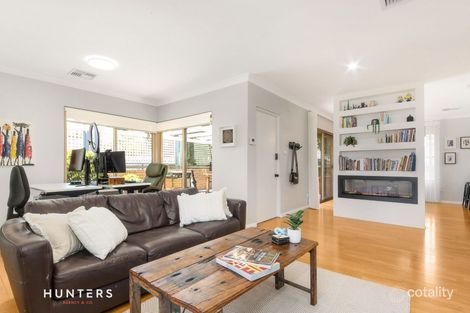 12/8a Ingleby St, Oatlands, NSW 2117