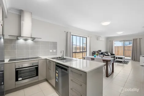 169 Campbell Dr, Mango Hill, QLD 4509