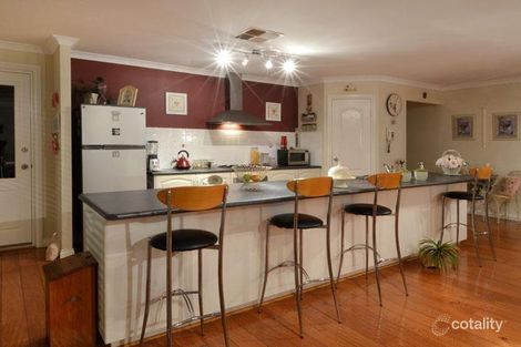 Property photo of 12 Puri Road Hannans WA 6430