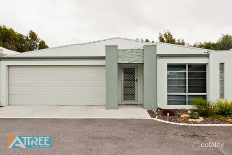 7/11 Carnation St, Canning Vale, WA 6155