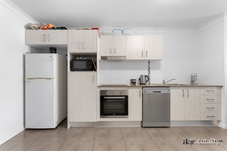 Property photo of 97/155-163 Fryar Road Eagleby QLD 4207