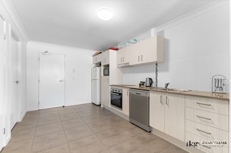Property photo of 97/155-163 Fryar Road Eagleby QLD 4207