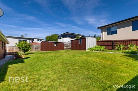 Property photo of 104 Crystal Downs Drive Blackmans Bay TAS 7052