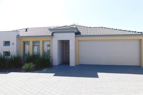 5/3 Spring Ave, Midland, WA 6056