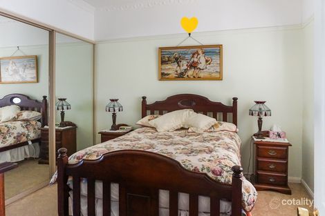 42 Church St, West Wyalong, NSW 2671