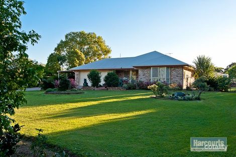 73-75 Captain Whish Ave, Morayfield, QLD 4506