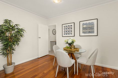 Property photo of 3/13 Deakin Street Bentleigh East VIC 3165
