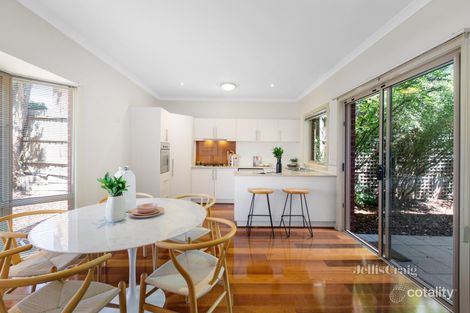 Property photo of 1/759-783 North Road Murrumbeena VIC 3163