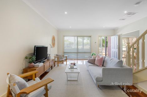 Property photo of 1/759-783 North Road Murrumbeena VIC 3163
