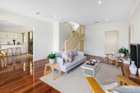 Property photo of 1/759-783 North Road Murrumbeena VIC 3163
