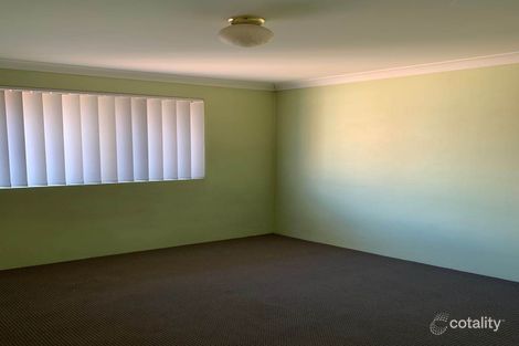 Property photo of 15/33-39 Wilga Street Burwood NSW 2134