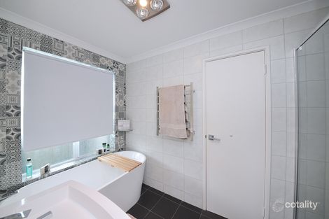 Property photo of 24 Ballina Close Merriwa WA 6030