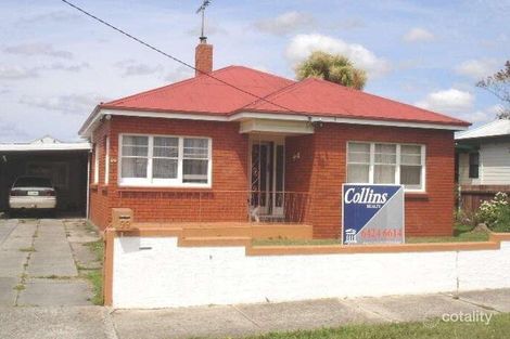 99 George St, Devonport, TAS 7310